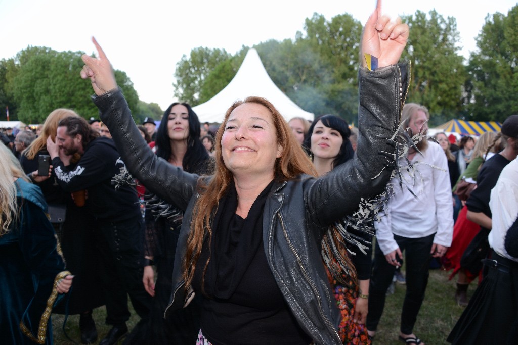 ../Images/Keltfest 2015 zaterdag 574.jpg